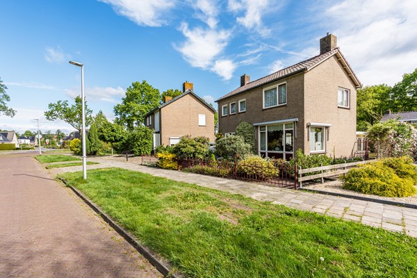 Flevolaan 3 Stadskanaal (2 of 60).jpg